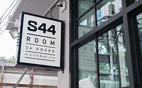S44Room